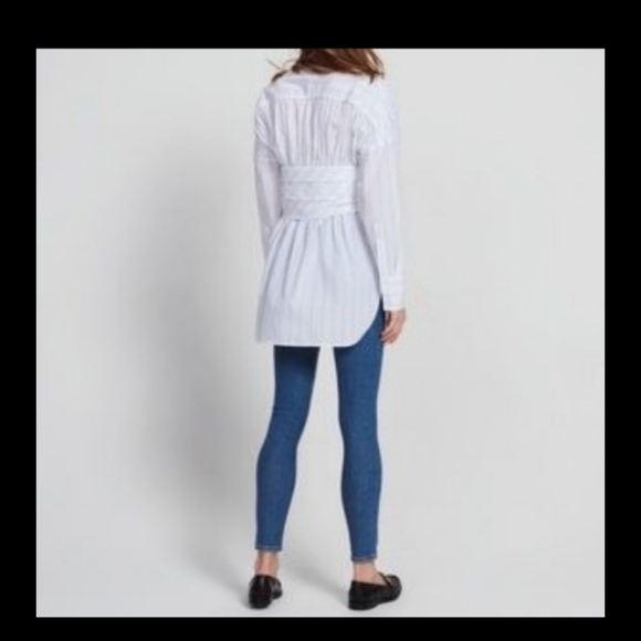 EUC Sandro top - Picture 3 of 6